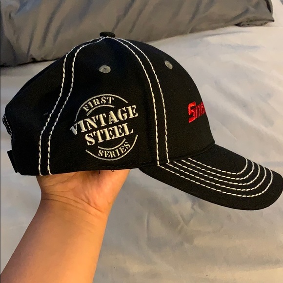 never used - Picture 2 of 3